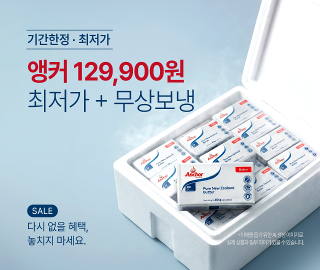 앵커버터 초특가